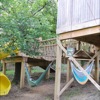 treehouse photo 10