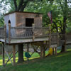 treehouse photo 18